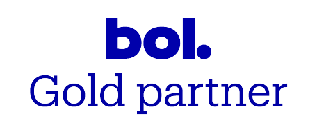 Bol Partner Logo