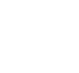 Lotgenoten Podcast